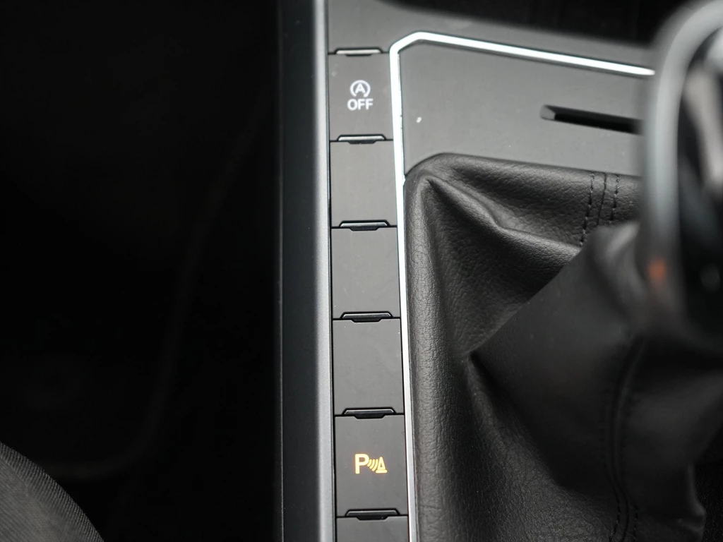 Volkswagen Taigo – foto 29