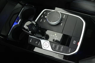 BMW 2 Serie – thumbnail 16