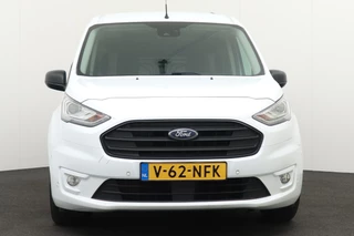 Ford Transit Connect – thumbnail 6