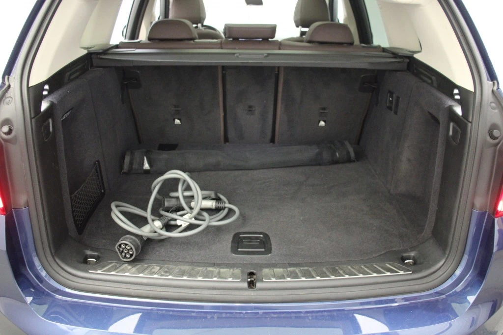 BMW iX3 – foto 23