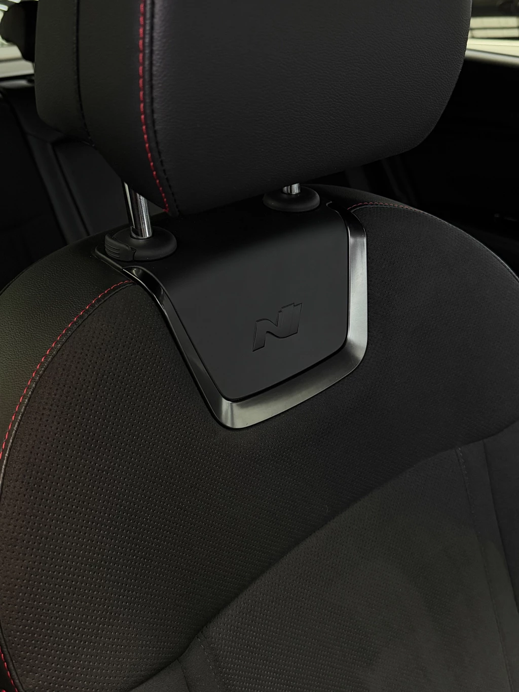 Hyundai Tucson – foto 39