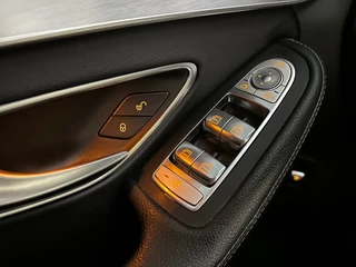 Mercedes-Benz C-Klasse – thumbnail 30