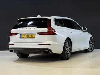 Volvo V60 – thumbnail 4