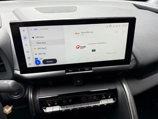 Toyota C-HR – thumbnail 37
