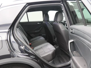 Volkswagen T-Roc – thumbnail 38
