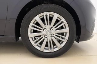 Peugeot 208 – thumbnail 12
