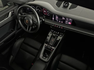 Porsche 911 – thumbnail 25