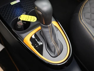 Toyota Aygo – thumbnail 38