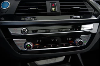 BMW iX3 – thumbnail 58