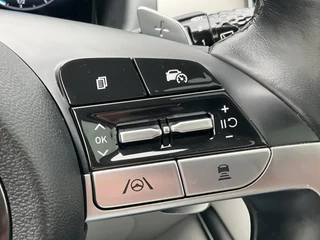 Hyundai Tucson – thumbnail 16