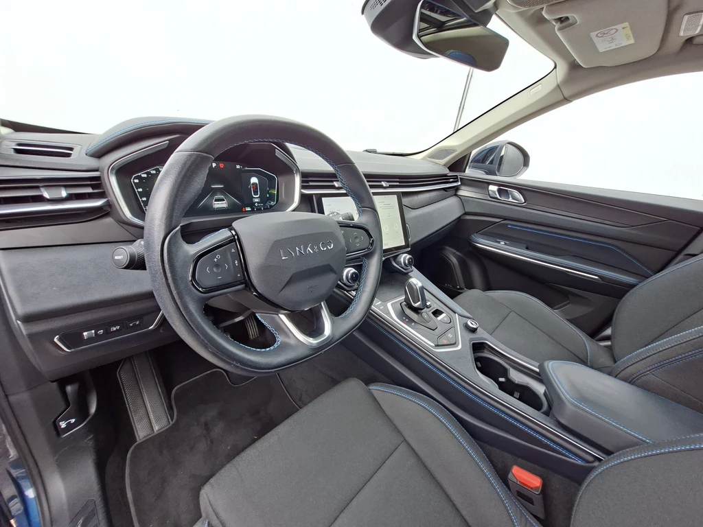 Lynk & Co 01 – foto 41