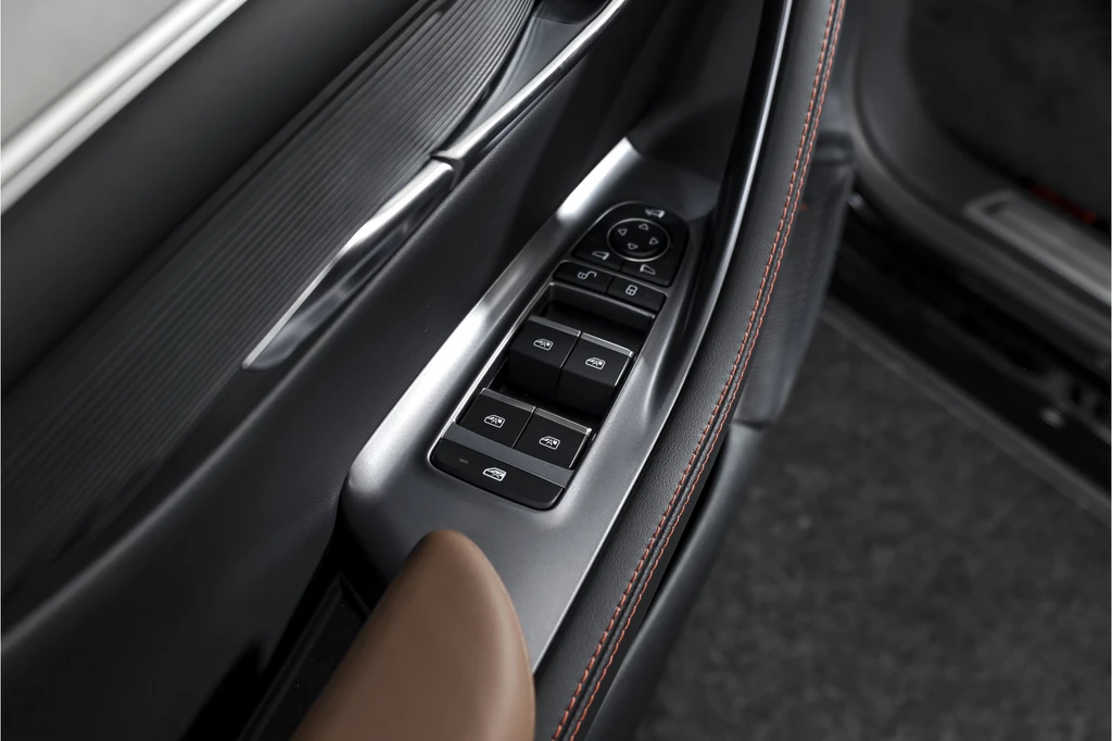 BYD SEAL U – foto 90