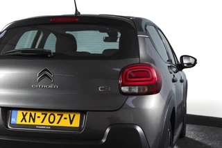 Citroën C3 – thumbnail 9