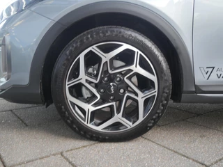 Kia XCeed – thumbnail 29