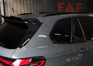 BMW X5 – thumbnail 60