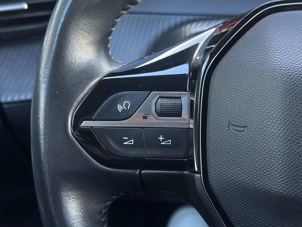 Peugeot 2008 – foto 28
