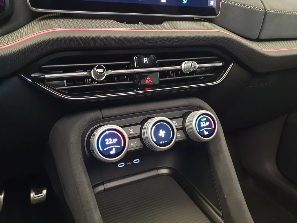 Škoda Kodiaq – foto 17