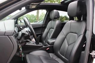 Porsche Macan – thumbnail 10