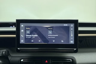 Citroën C3 Aircross – thumbnail 22