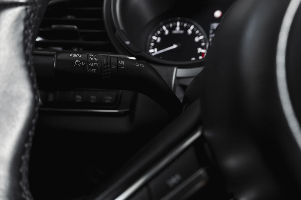 Mazda CX-30 – foto 43