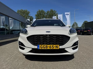 Ford Kuga – thumbnail 6