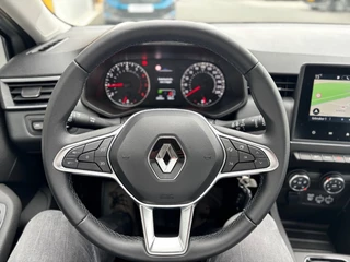 Renault Clio – thumbnail 12
