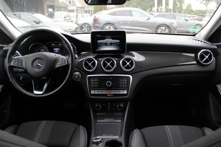 Mercedes-Benz GLA – thumbnail 9