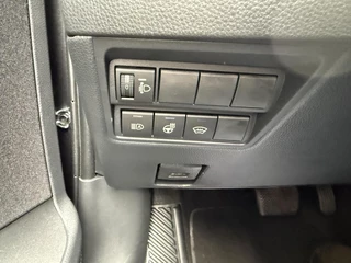 Toyota Yaris Cross – thumbnail 8