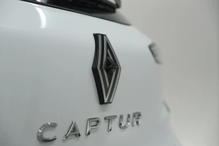Renault Captur – thumbnail 12