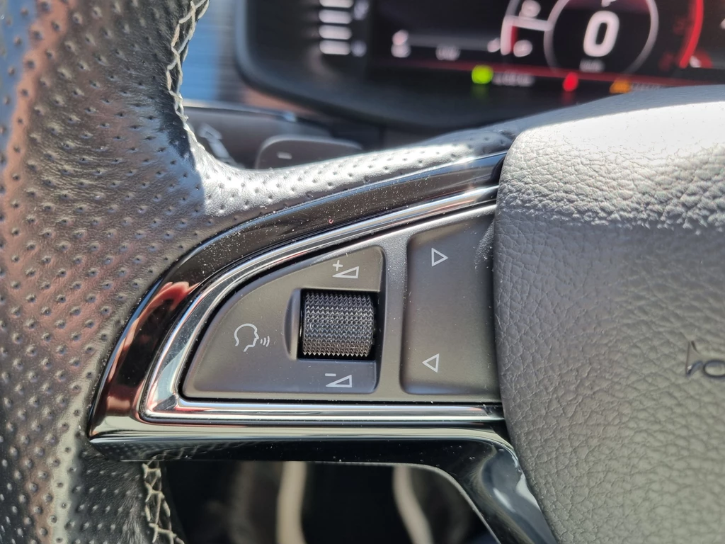 Škoda Kodiaq – foto 40