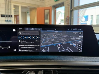Peugeot 3008 – thumbnail 20