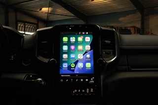 Dodge Ram 1500 – thumbnail 18