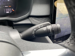 Polestar 2 – thumbnail 31