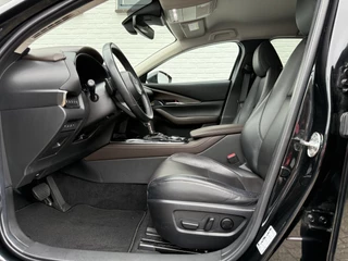 Mazda CX-30 – thumbnail 30