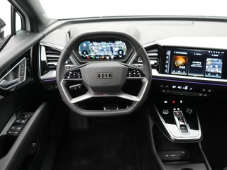 Audi Q4 Sportback e-tron – thumbnail 14