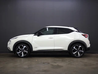Nissan Juke – thumbnail 2
