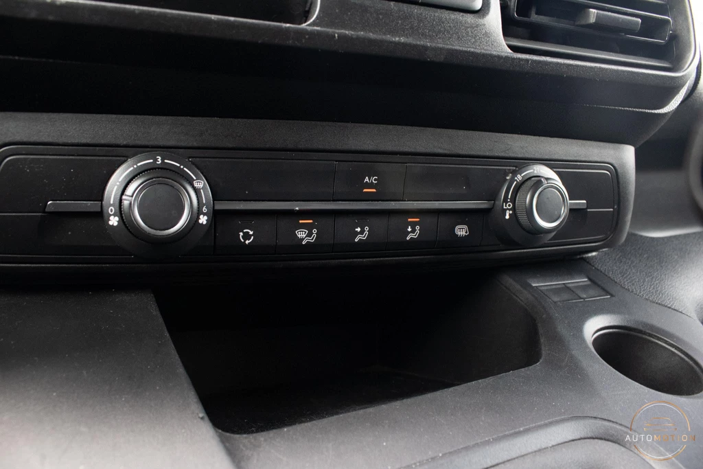 Fiat Doblò – foto 21