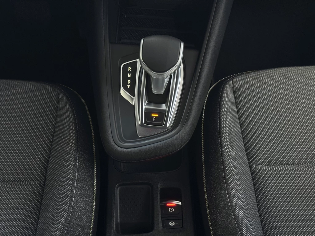 Renault Captur – foto 38