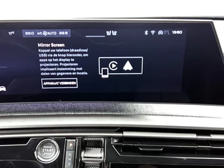 Peugeot 5008 – thumbnail 16