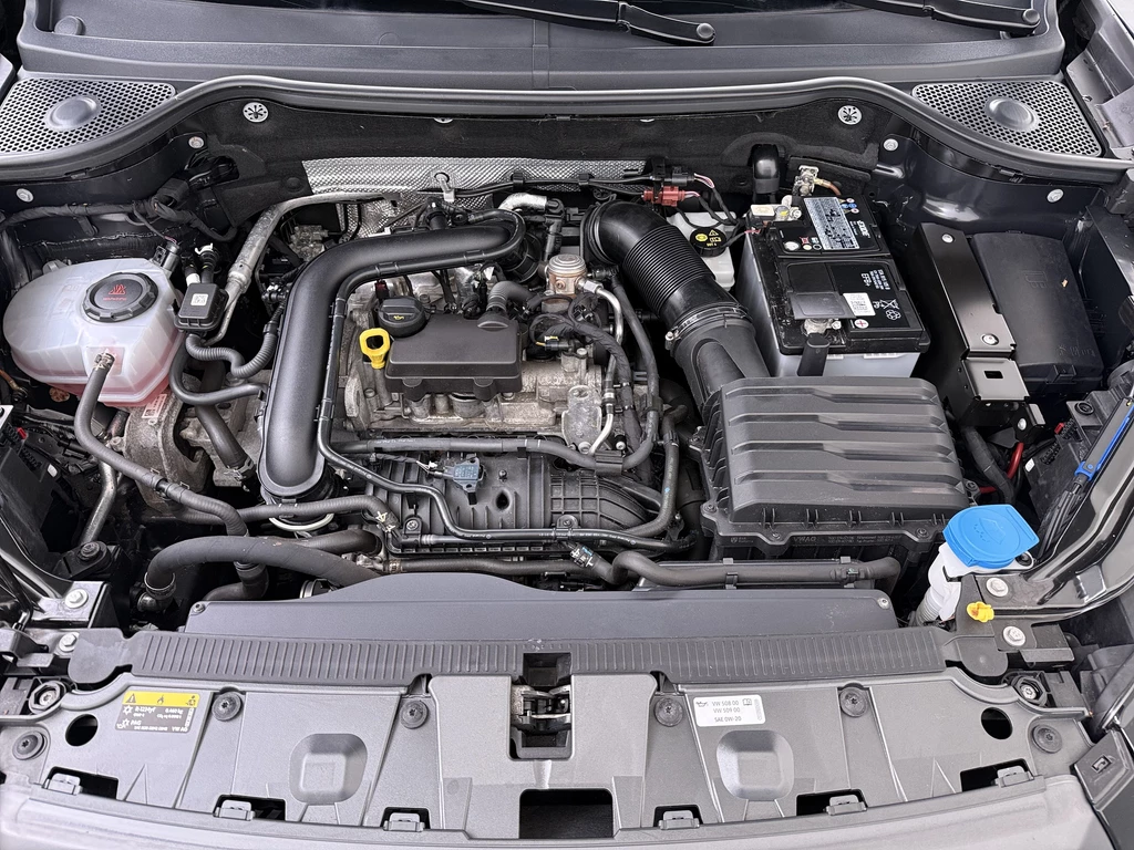 SEAT Ateca – foto 43