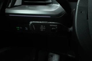 Audi Q4 e-tron – thumbnail 23