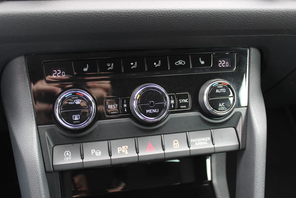 Škoda Kodiaq – foto 29