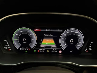 Audi Q3 – thumbnail 10