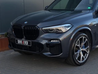 BMW X5 – thumbnail 2