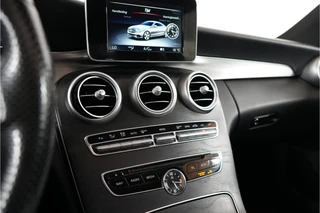 Mercedes-Benz C-Klasse – thumbnail 30
