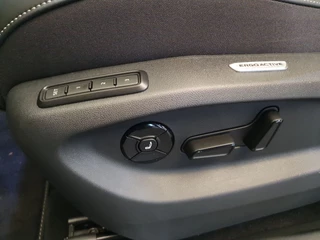 Volkswagen Tiguan – thumbnail 21