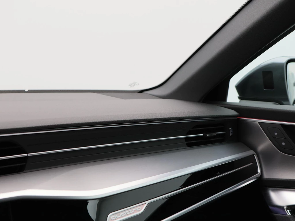 Audi A6 – foto 50