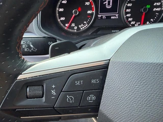 SEAT Arona – thumbnail 31