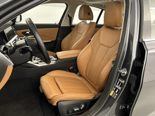 BMW 3 Serie – thumbnail 14