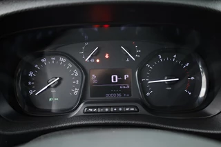 Fiat Scudo – thumbnail 14